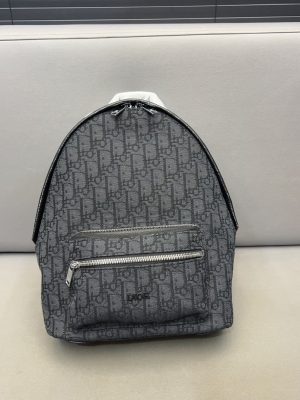 ReplicaDesignerBags 10YA2541