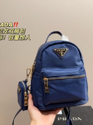 ReplicaDesignerBags 05YA18786