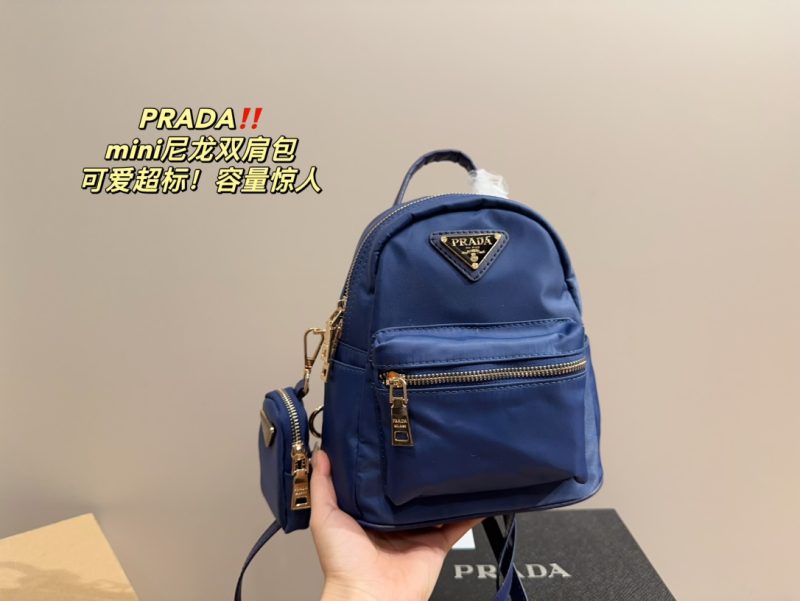 ReplicaDesignerBags 05YA18786