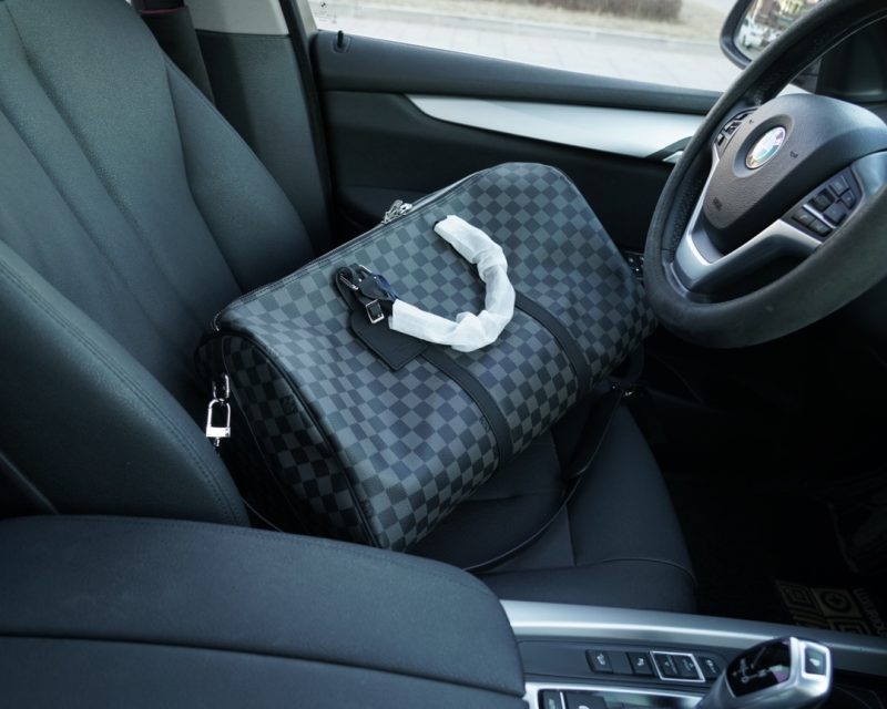 ReplicaDesignerBags 07YA13716