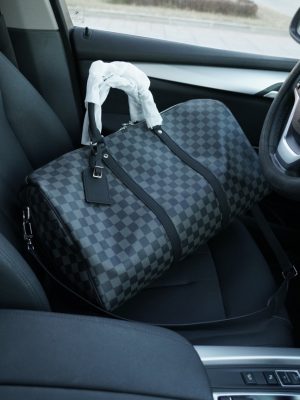 ReplicaDesignerBags 07YA13716