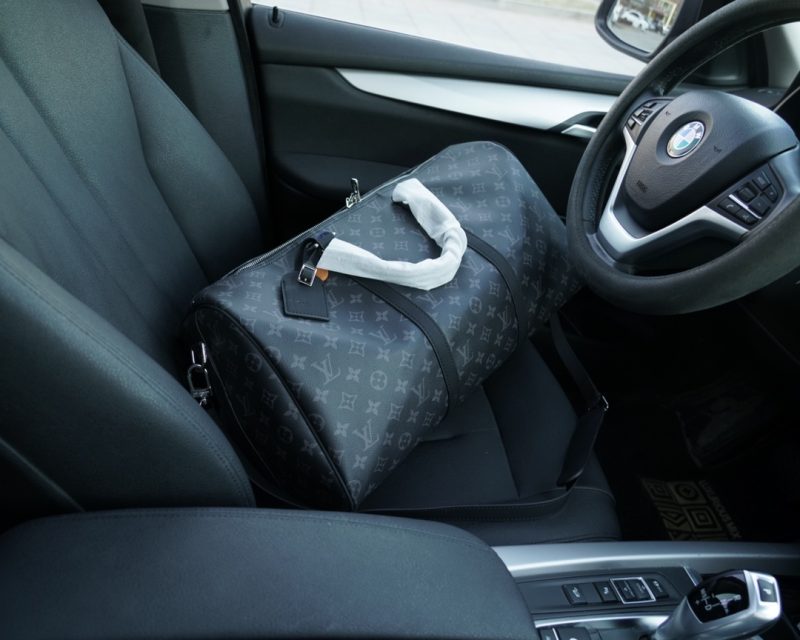 ReplicaDesignerBags 07YA13717