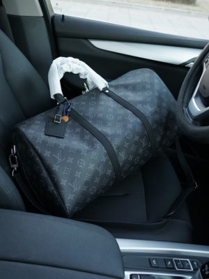 ReplicaDesignerBags 07YA13717