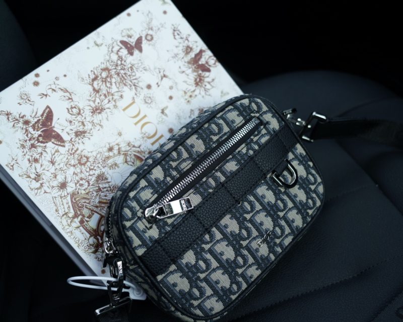 ReplicaDesignerBags 10YA3782