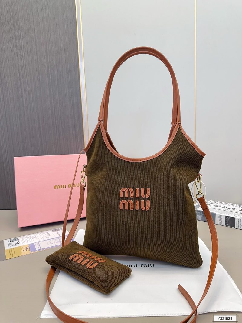 ReplicaDesignerBags 06YA16386