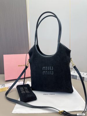 ReplicaDesignerBags 06YA16386