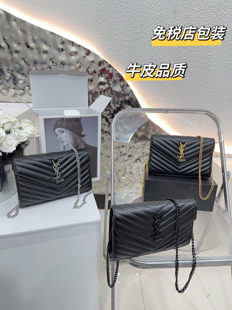 ReplicaDesignerBags 05YA1550