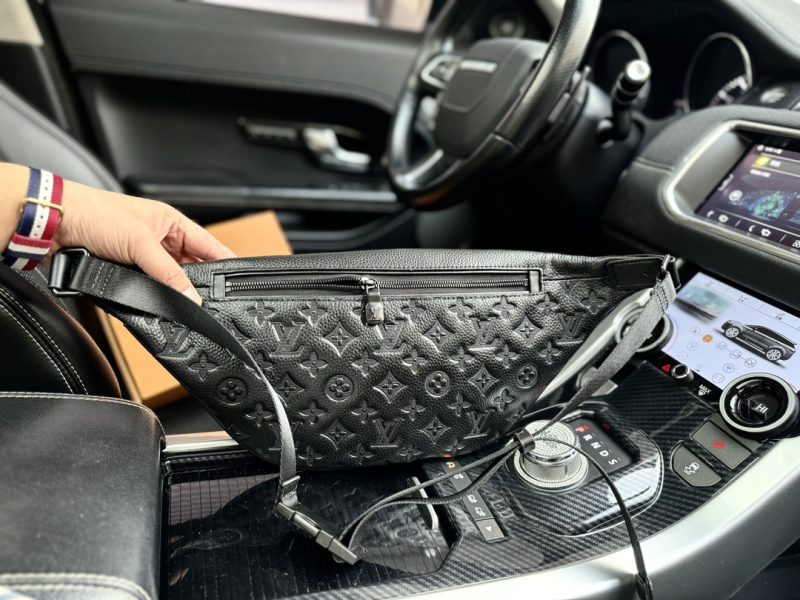 ReplicaDesignerBags 07YA15153