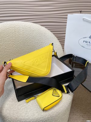 ReplicaDesignerBags 05YA18287