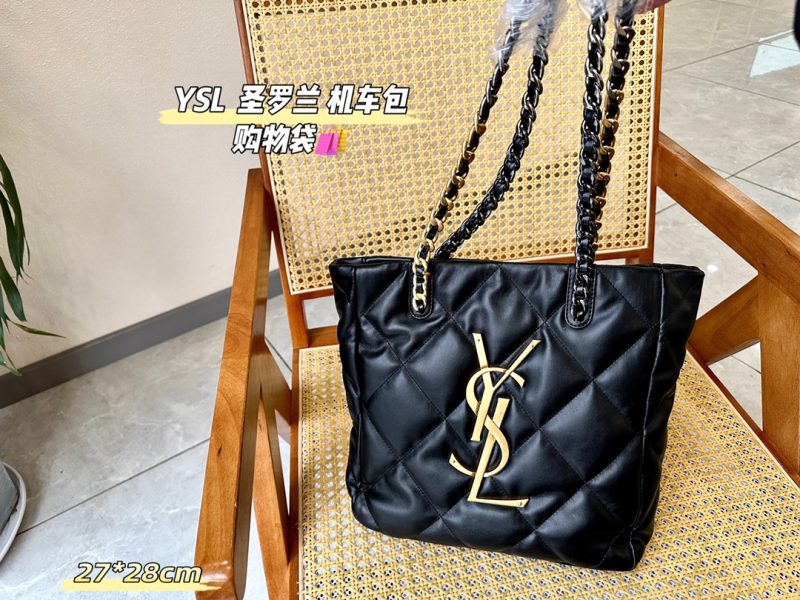 ReplicaDesignerBags 05YA1549