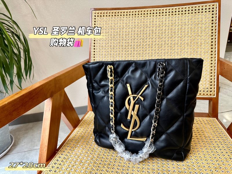 ReplicaDesignerBags 05YA1549