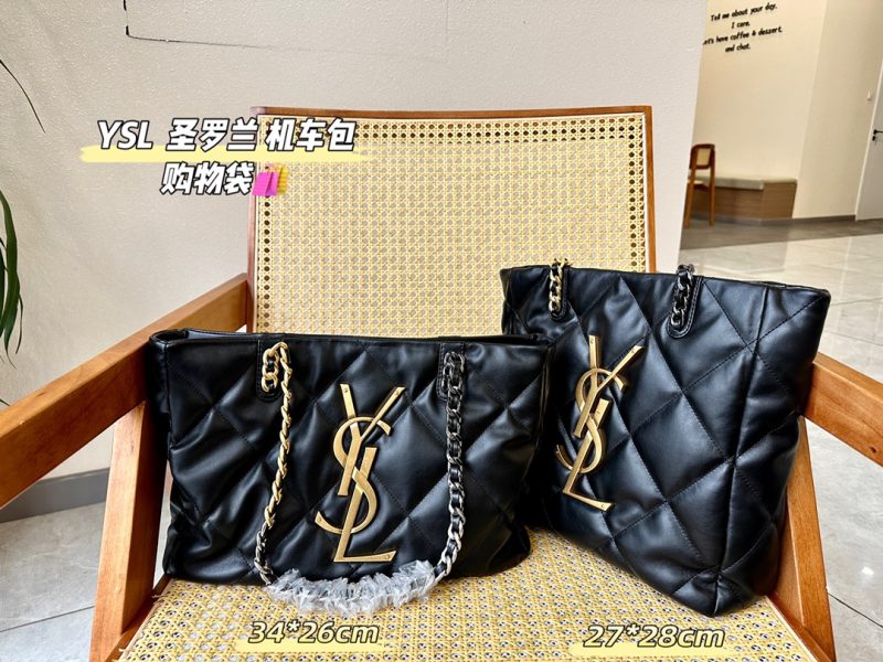 ReplicaDesignerBags 05YA1549