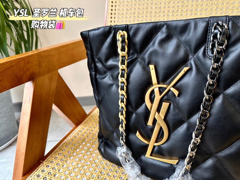 ReplicaDesignerBags 05YA1549