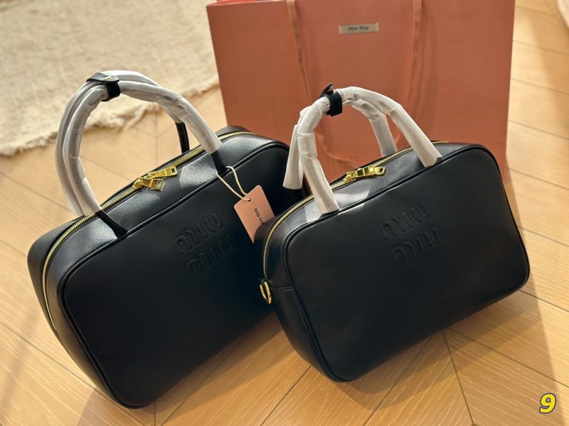 ReplicaDesignerBags 06YA16448
