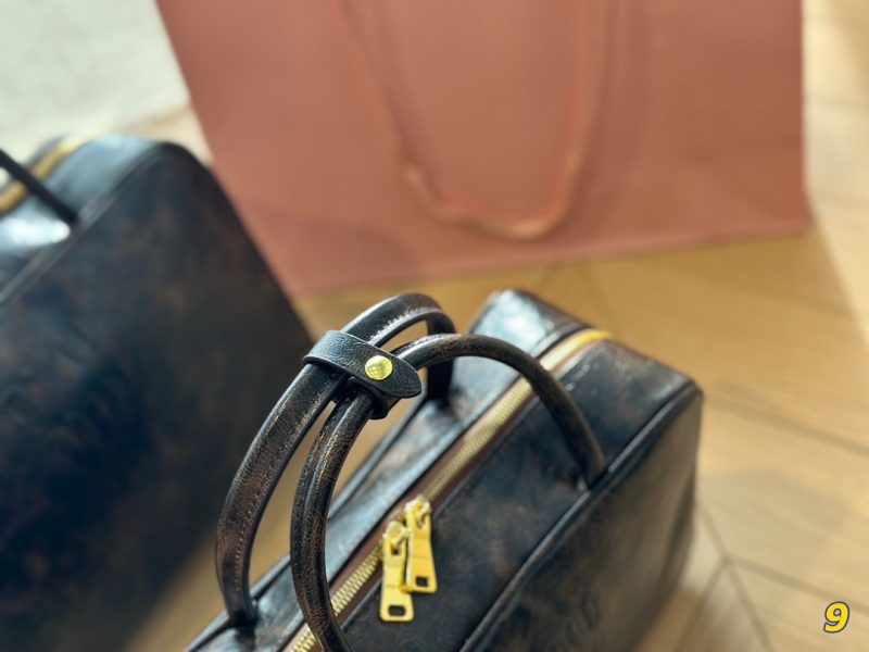ReplicaDesignerBags 06YA16448