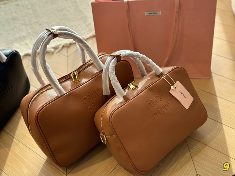 ReplicaDesignerBags 06YA16448