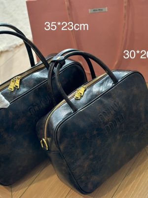 ReplicaDesignerBags 06YA16449