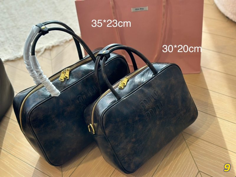 ReplicaDesignerBags 06YA16448