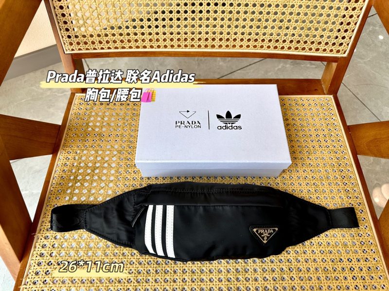 ReplicaDesignerBags 05YA18599
