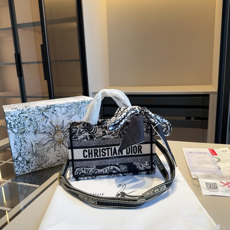 ReplicaDesignerBags 10YA4567