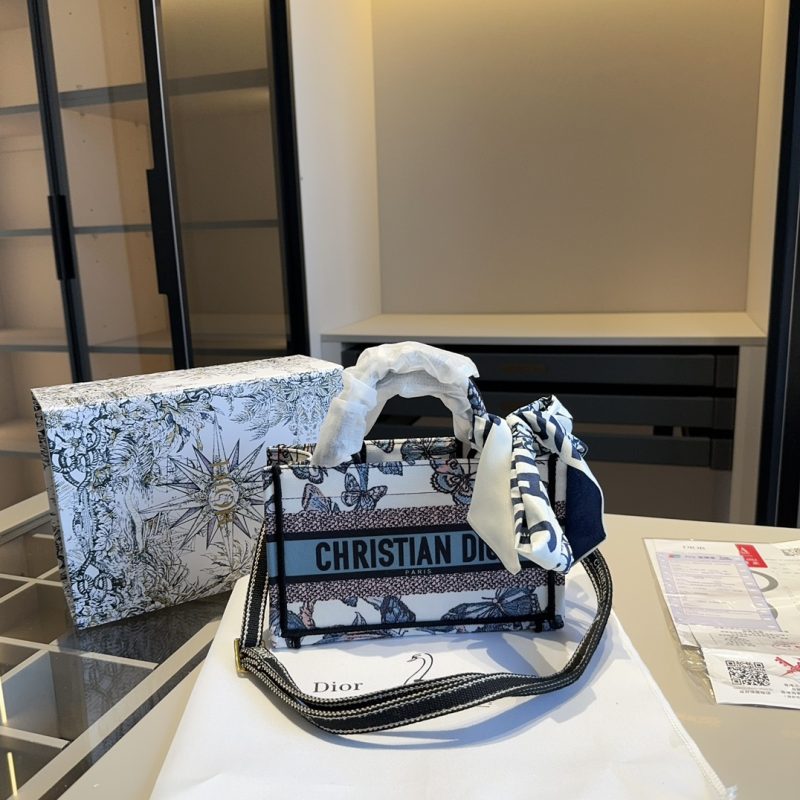 ReplicaDesignerBags 10YA4568
