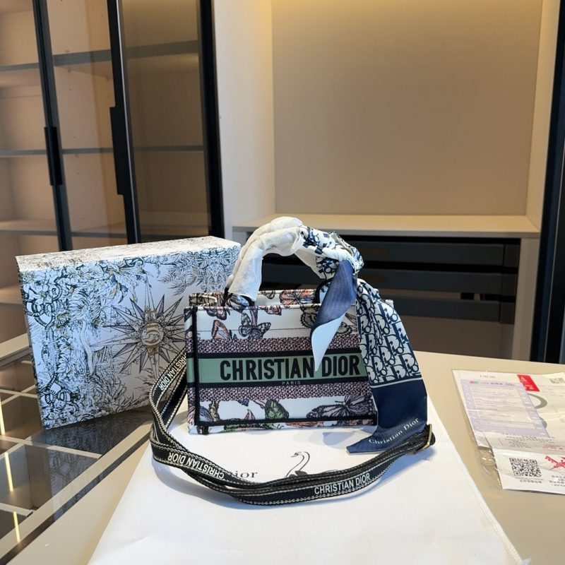 ReplicaDesignerBags 10YA4568