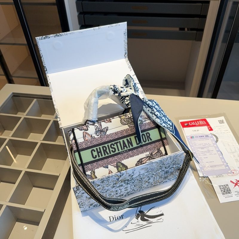 ReplicaDesignerBags 10YA4568