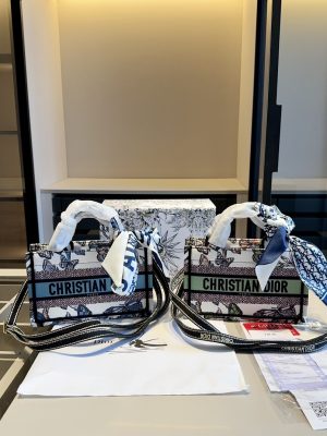 ReplicaDesignerBags 10YA4568
