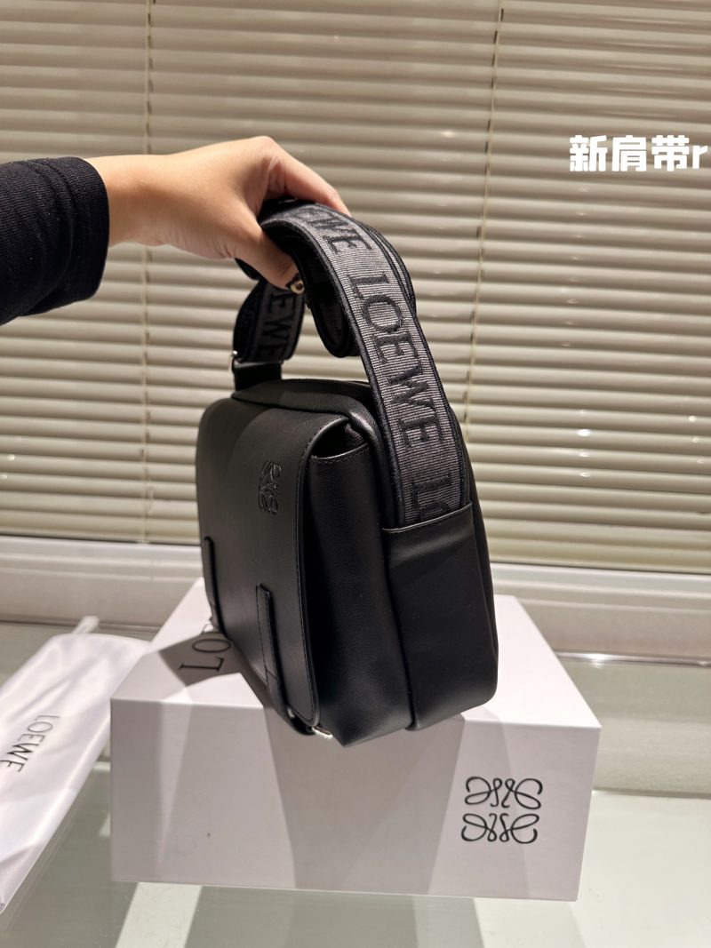 ReplicaDesignerBags 08YA8217