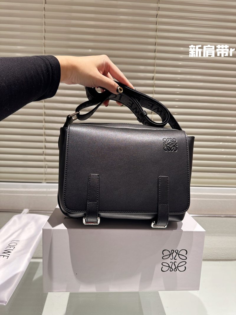 ReplicaDesignerBags 08YA8217
