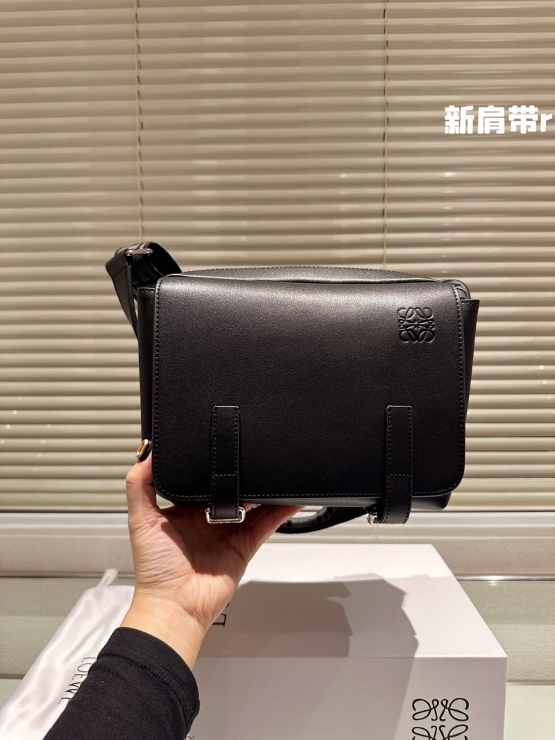 ReplicaDesignerBags 08YA8217