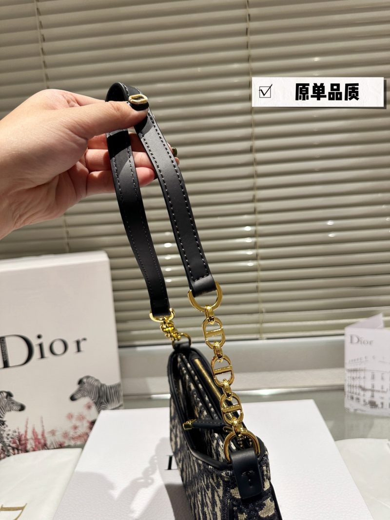 ReplicaDesignerBags 10YA4329