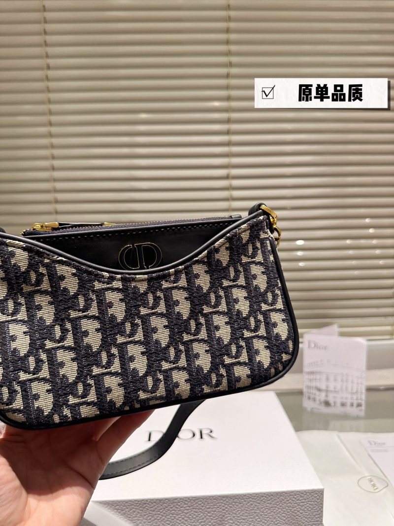 ReplicaDesignerBags 10YA4329