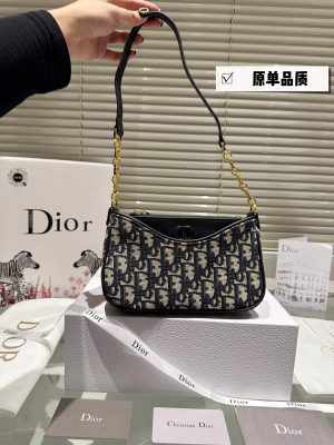 ReplicaDesignerBags 10YA4329