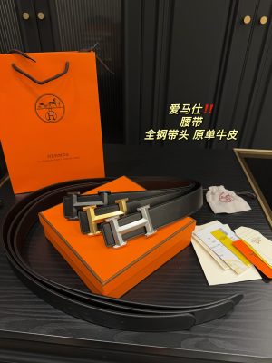ReplicaDesignerBags 04YA314