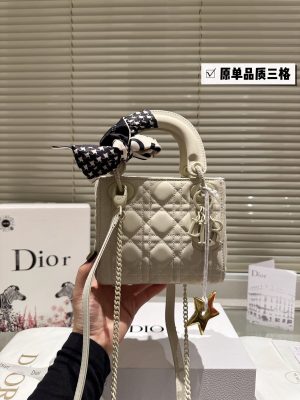 ReplicaDesignerBags 10YA4332