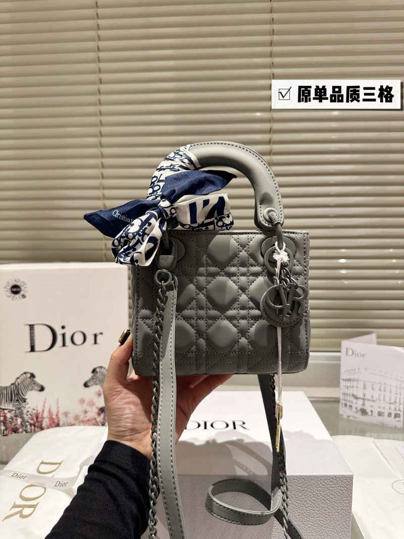 ReplicaDesignerBags 10YA4332