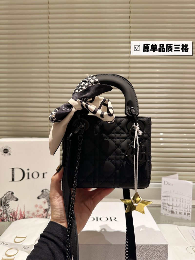 ReplicaDesignerBags 10YA4332