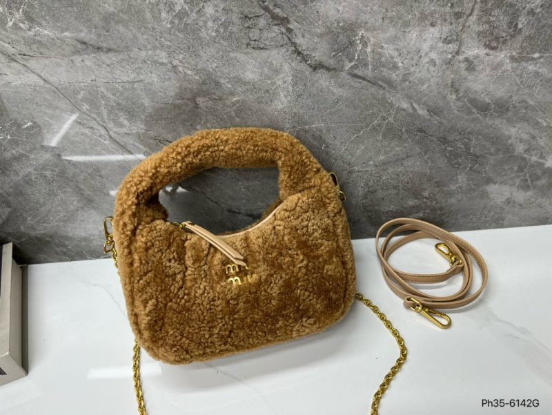 ReplicaDesignerBags 06YA16277
