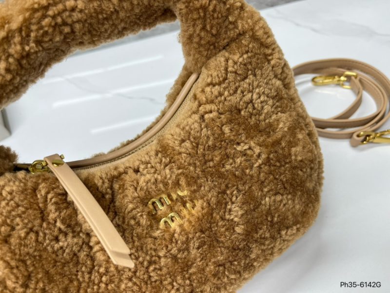 ReplicaDesignerBags 06YA16277