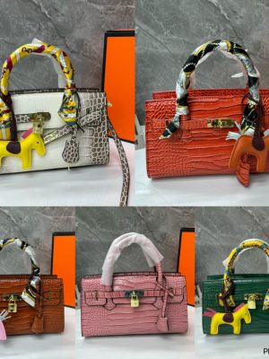 ReplicaDesignerBags 04YA766