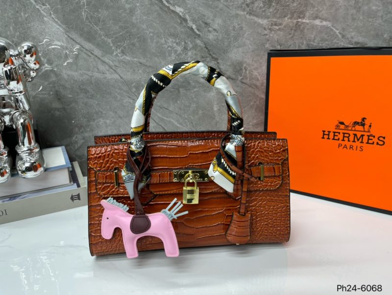 ReplicaDesignerBags 04YA766
