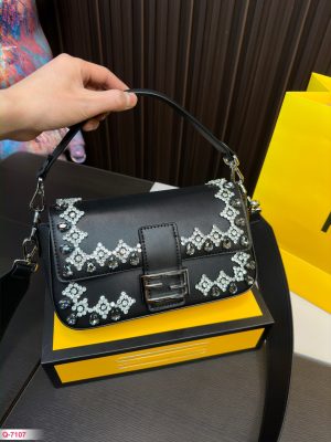 ReplicaDesignerBags 09YA5343