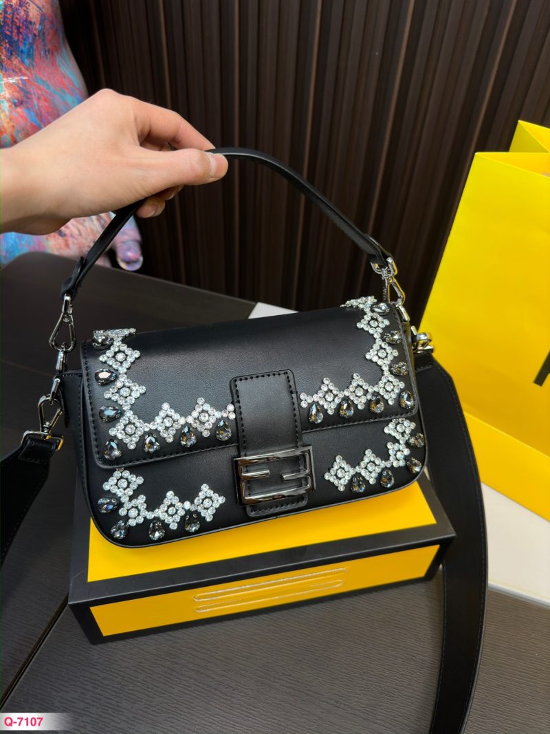 ReplicaDesignerBags 09YA5343