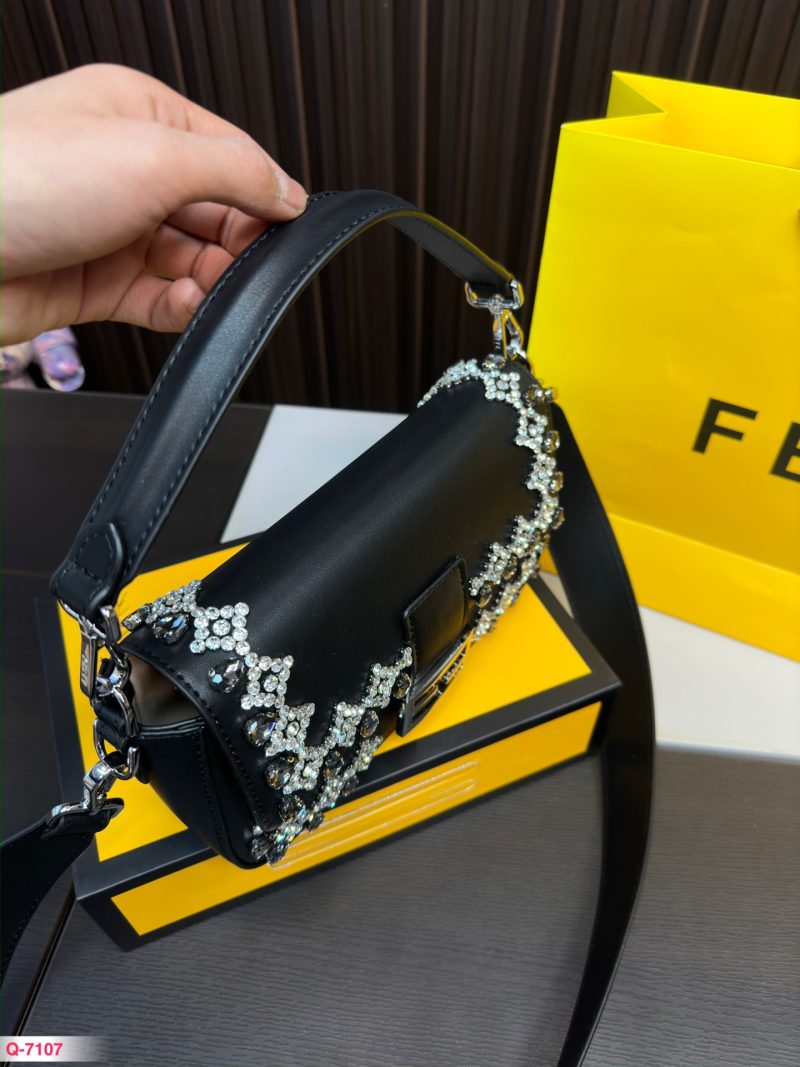 ReplicaDesignerBags 09YA5343