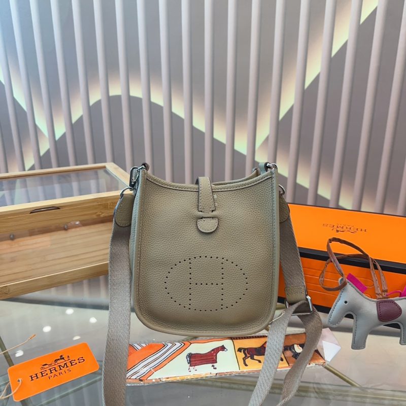 ReplicaDesignerBags 04YA471