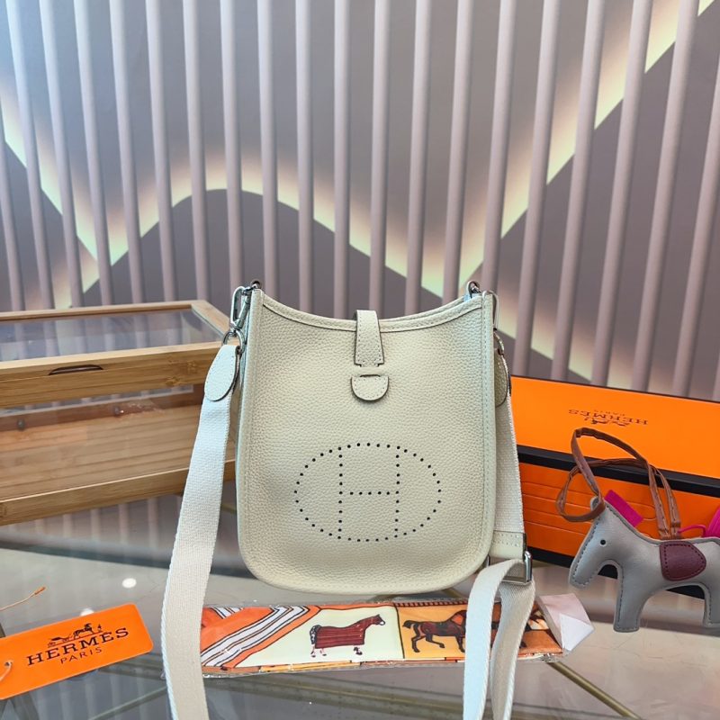 ReplicaDesignerBags 04YA471