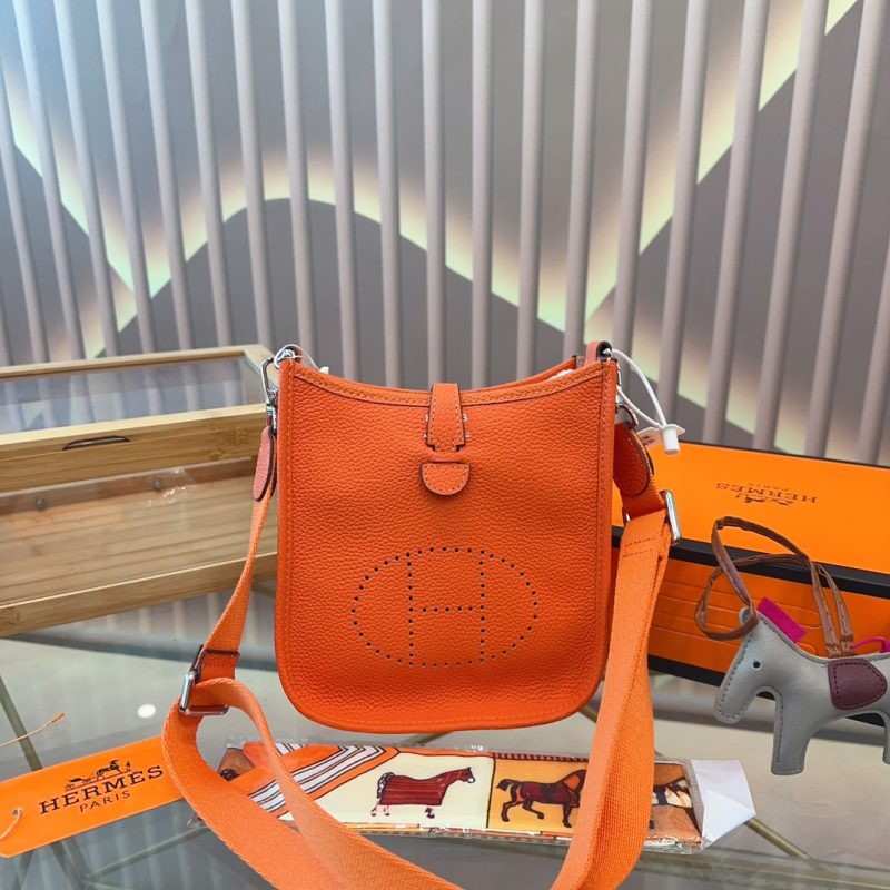ReplicaDesignerBags 04YA471