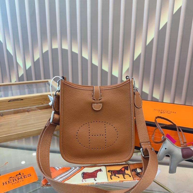 ReplicaDesignerBags 04YA471