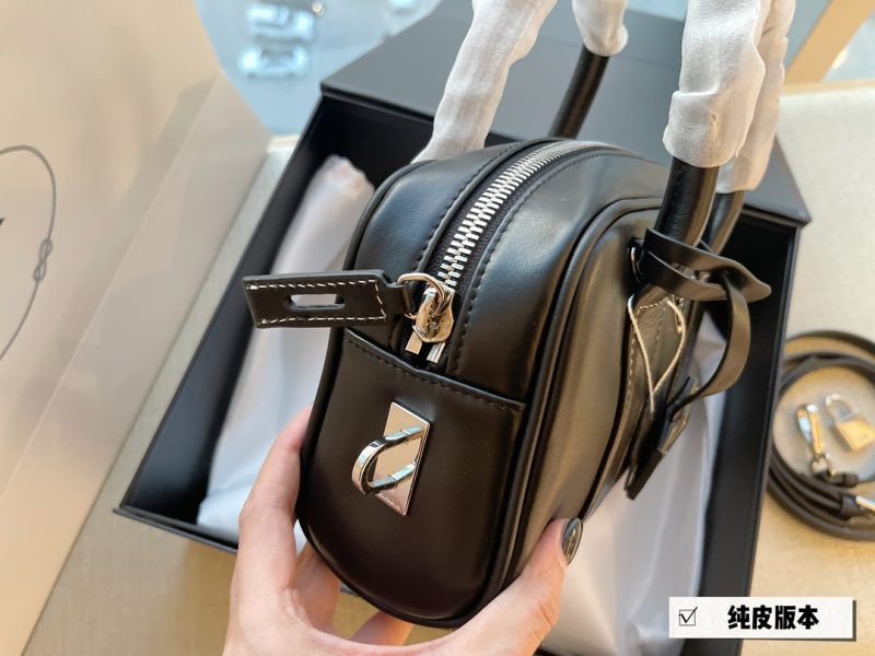 ReplicaDesignerBags 05YA18434